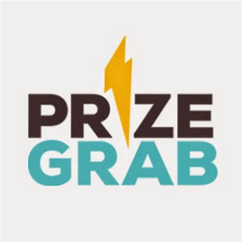 Prizegrab.com .